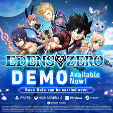 Image result for site:net pino◆MatthewZ8E