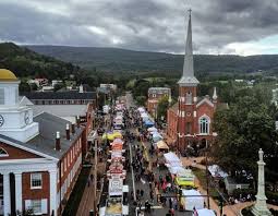 Image result for Bedford