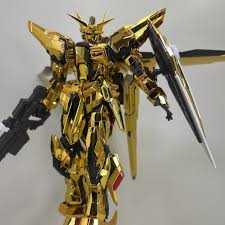 「ユウナ・ロマ・セイラン」の画像検索結果