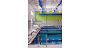 Image result for Worcester Swimming Club