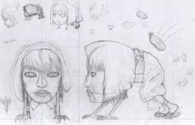 「太田ともえ」の画像検索結果