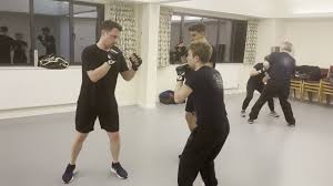 Image result for Godalming Autodefence Wing Tchun