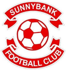 Image result for Sunnybank Social Club