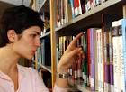 Study of political science