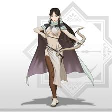 「ギーヴ アルスラーン戦記」の画像検索結果