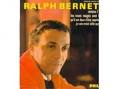 Ralph Bernet picture, image, poster - 8880-Ralph_Bernet_bio