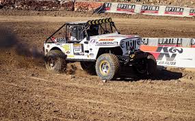 Image result for roxor tehron