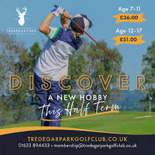 Image result for Tredegar Park Golf Club