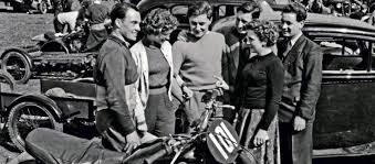 Image result for Maidstone Aces Mcc