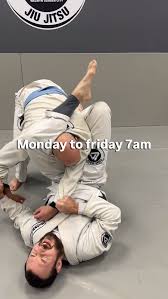 Image result for Welwyn Garden City Judo Club