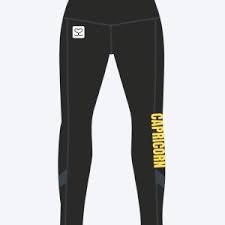 Image result for Capricorn Netball Club