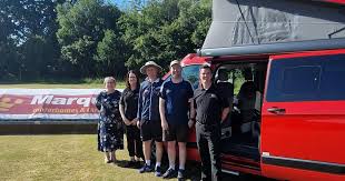 Image result for Bishops Waltham Cricket Club