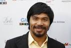 Manny Pacquiao On Gay Marriage: Five Athletes That Caused.