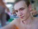 Rustem Valitov updated his profile picture: