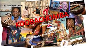 Image result for Newbold-On-Avon Rfc