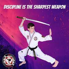 Image result for ATA Martial Arts Maple Ridge
