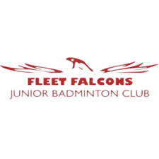 Image result for Marine Junior Badminton Club