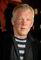 Nick Nolte Picture
