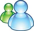 Windows Live Messenger for Zune HD | TheTechJournal