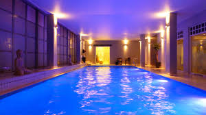 Image result for Circle Spa