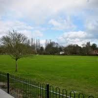 Image result for Addington Village Cricket Club