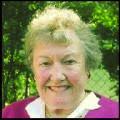 Doreen Judge Obituary: View Doreen Judge&#39;s Obituary by The Capital Gazette - 0000581984-01-1_20140102