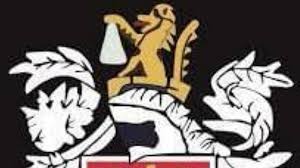 Image result for Blyth Rugby Football Club