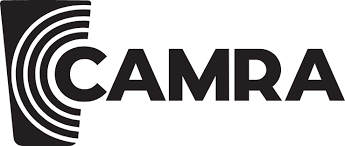 Image result for Brecon Rfc Petanque Club