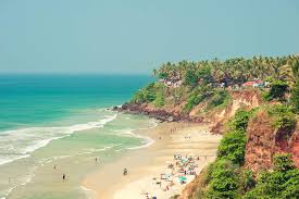 Image result for goa beaches