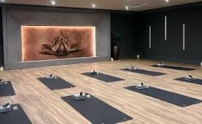 Image result for Weybourne Gym Club