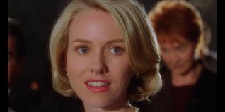 Image result for Maclaren Easy Traveller Naomi Watts