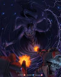 Attēlu rezultāti vaicājumam “Corvus corax”