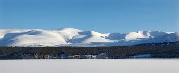 Image result for Cairngorm Snowboard Club