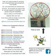 Image result for Grantham Scrabble Club