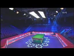 Image result for Royale Gloucester Snooker Lounge
