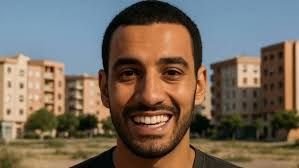 Image result for geeuw