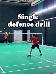 Image result for Defence Academy Badminton Club