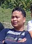 kebelet pipis bareng atau