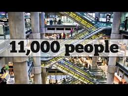 Image result for City Of London Piscatorial Society