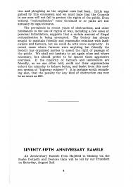 Image result for Hanliensian Rambling Club