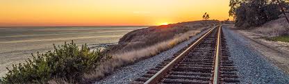 Image result for Amtrak
