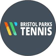 Image result for Bristol Lawn Tennis & Squash Club