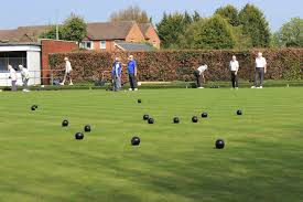 Image result for King`s Park Bowling Club
