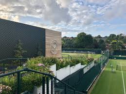 Image result for Stoke Poges Lawn Tennis Club