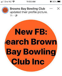 Image result for Thorpe Bay Bowling Club
