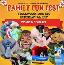 Image result for Luton Rfc