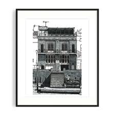 Image result for Auriol Kensington Rowing Club