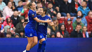 Image result for Merseyside Ravens