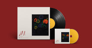 Attēlu rezultāti vaicājumam “Diderma montanum var. album”