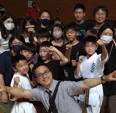 「一宮大志」の画像検索結果